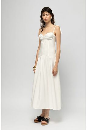 COPA CABANA DRESS
