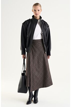 COREY SKIRT