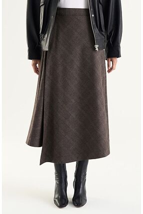 COREY SKIRT