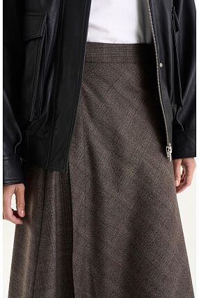 COREY SKIRT