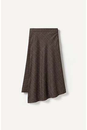COREY SKIRT