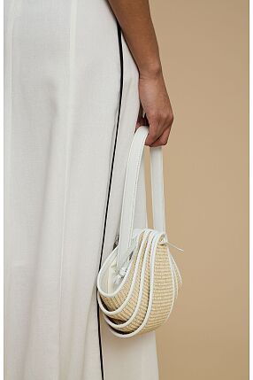 CYCLADES DRESS