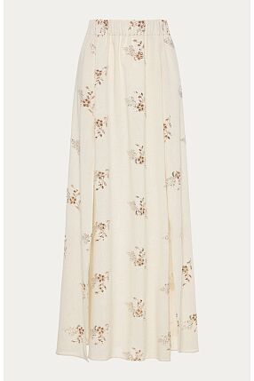 DAELIS SKIRT