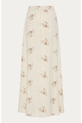 DAELIS SKIRT