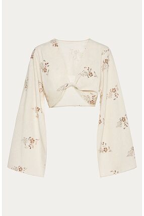 DAELIS TOP