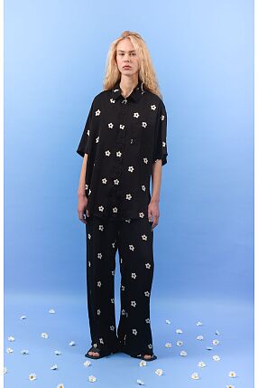 DAISY SHIRT