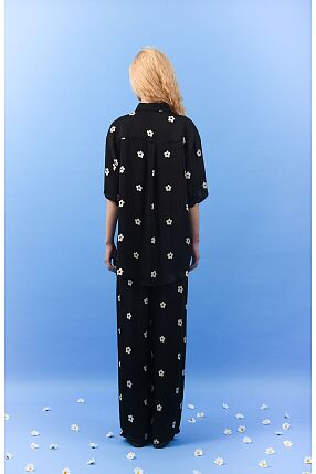 DAISY SHIRT