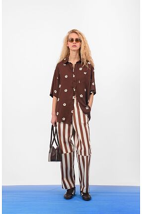 DAISY SHIRT