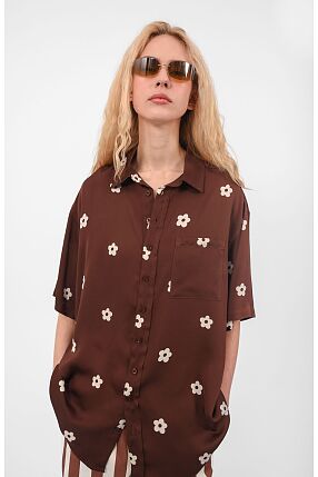 DAISY SHIRT