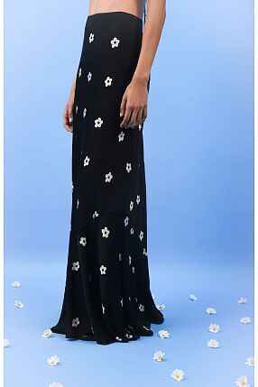DAISY SKIRT