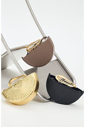 DAPHNE BAG