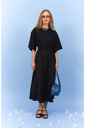 DAYLIGHT SKIRT