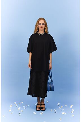 DAYLIGHT SKIRT