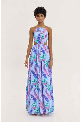 DEAN DRESS