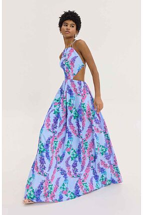 DEAN DRESS
