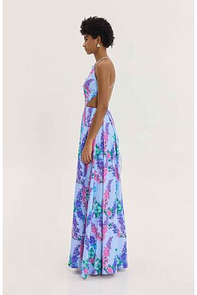DEAN DRESS