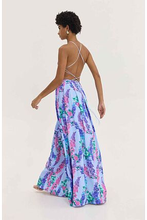 DEAN DRESS