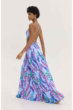 DEAN DRESS