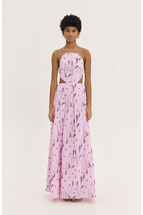 DEAN DRESS