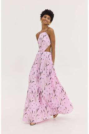 DEAN DRESS