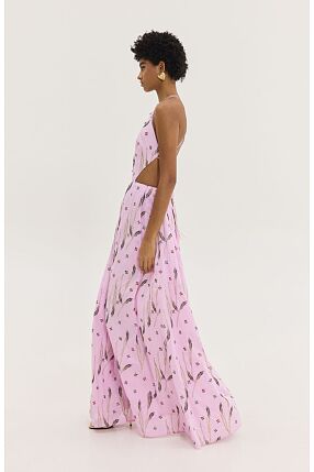 DEAN DRESS