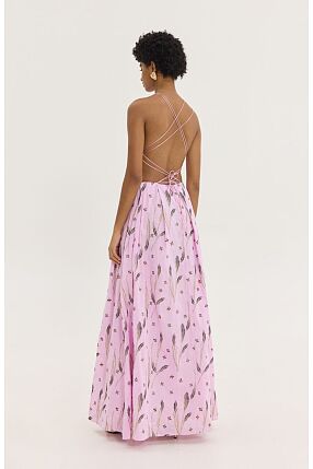 DEAN DRESS