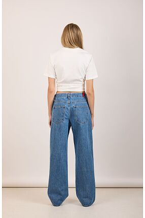 DELIA MEDIUM