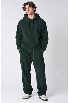 DENP52 - SWEAT LONG PANTS