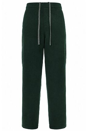 DENP52 - SWEAT LONG PANTS
