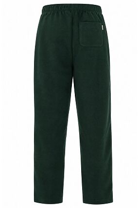 DENP52 - SWEAT LONG PANTS