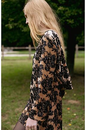 DHAVAL DRESS