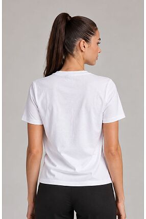 DIL - SS CREWNECK TSHIRT
