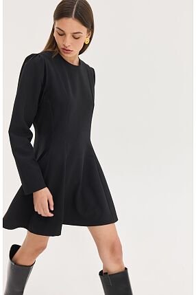 DORADO DRESS