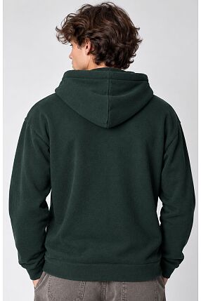 EBIPP52 - LS SWEATER HOOD