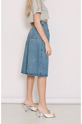 ELDA MEDIUM JEANS