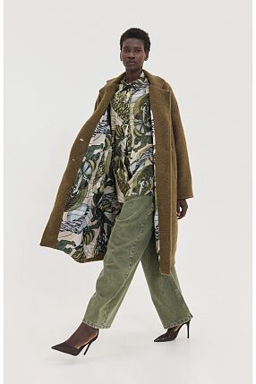 ELIO COAT
