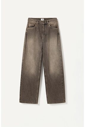 ELIA RIGID JEANS