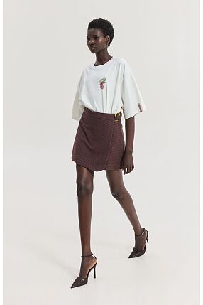 ELYS SKIRT