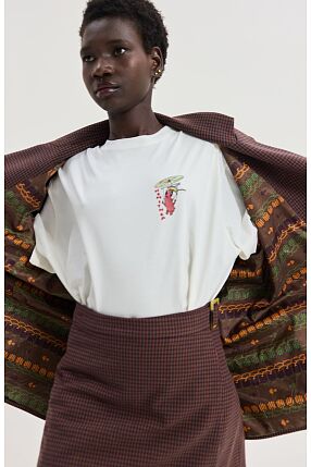 ELYS SKIRT