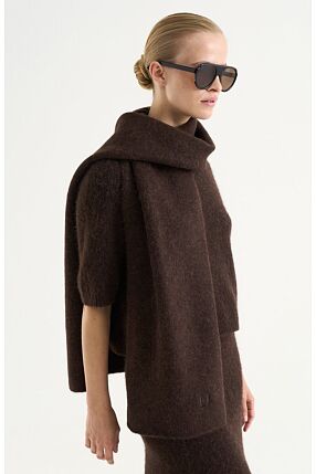 EVERLEE SHAWL
