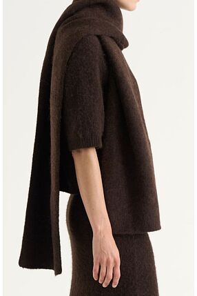 EVERLEE SHAWL