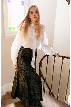 FELICITY SKIRT
