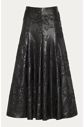 FELICITY SKIRT