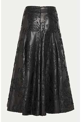 FELICITY SKIRT