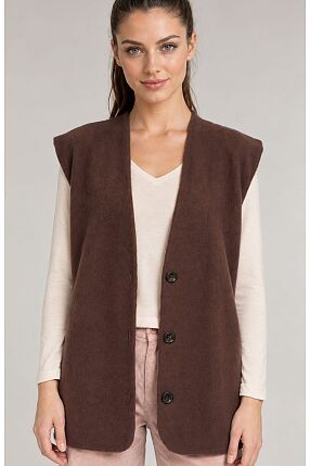 FIDERS - WS JACKET