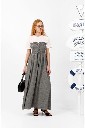 FIESTA DRESS