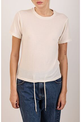 FIONA OFF WHITE