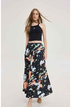 FIREFLY SKIRT