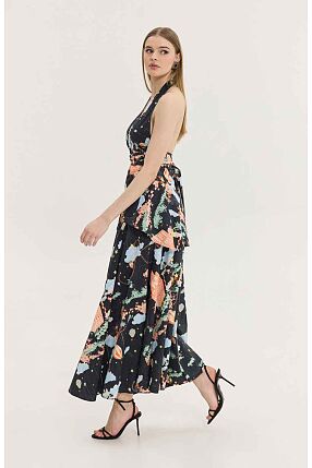 FIREFLY SKIRT