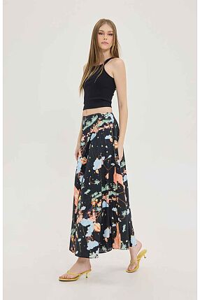 FIREFLY SKIRT